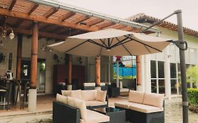 Finca Catalina Hotel Boutique